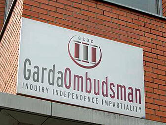 GSOC fails to find source of l...